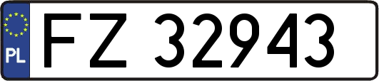 FZ32943