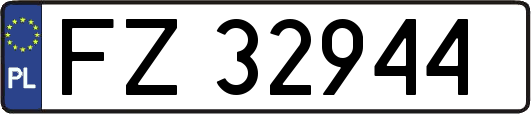 FZ32944