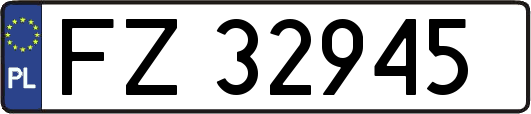 FZ32945