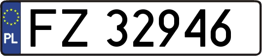 FZ32946
