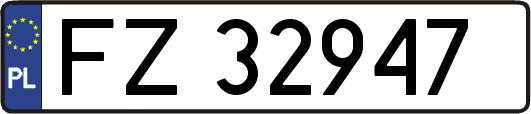 FZ32947