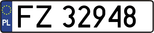 FZ32948