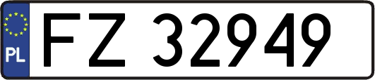 FZ32949