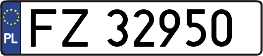 FZ32950