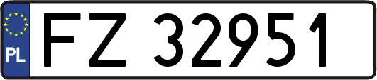 FZ32951
