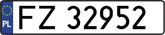 FZ32952