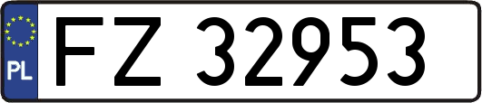 FZ32953