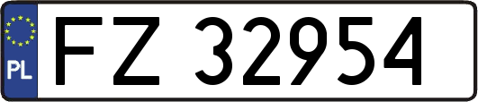 FZ32954