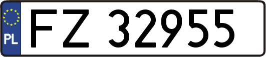 FZ32955
