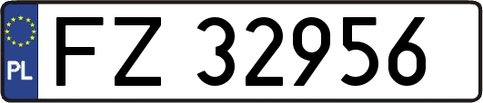 FZ32956