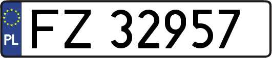 FZ32957