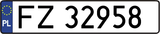 FZ32958
