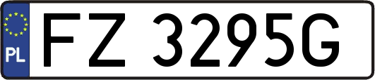 FZ3295G