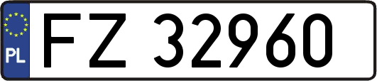 FZ32960