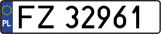 FZ32961
