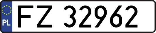 FZ32962