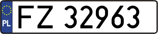 FZ32963