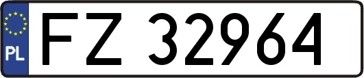 FZ32964
