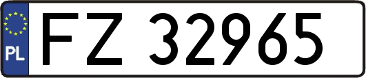 FZ32965