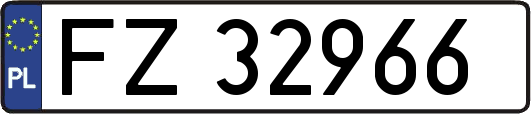 FZ32966