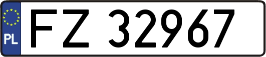 FZ32967