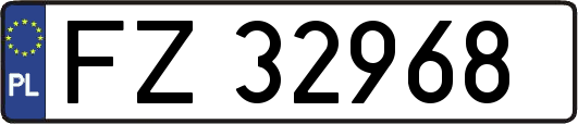 FZ32968