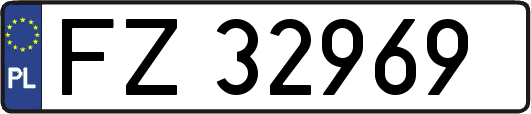 FZ32969