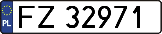 FZ32971