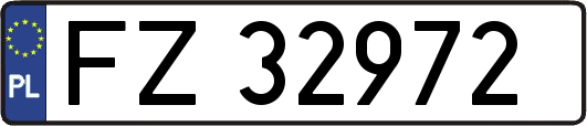 FZ32972