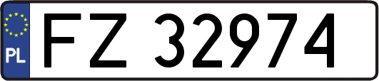 FZ32974