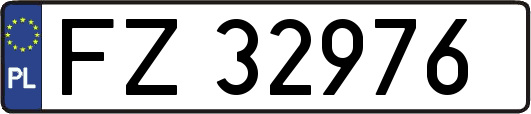 FZ32976
