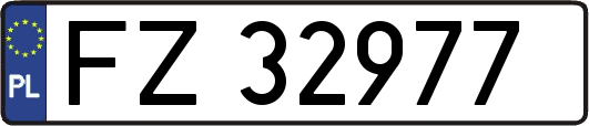 FZ32977