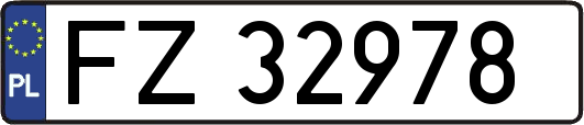 FZ32978