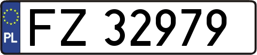 FZ32979