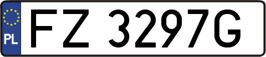 FZ3297G