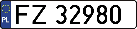 FZ32980