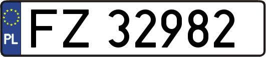 FZ32982