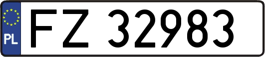 FZ32983