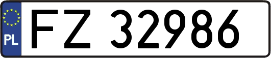 FZ32986