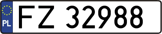 FZ32988