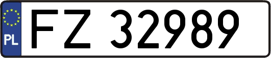 FZ32989