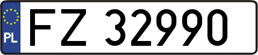 FZ32990