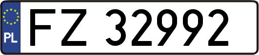FZ32992