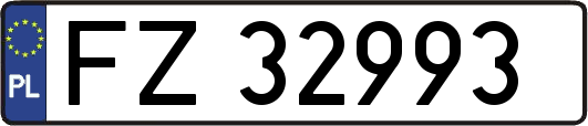 FZ32993