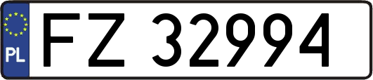 FZ32994