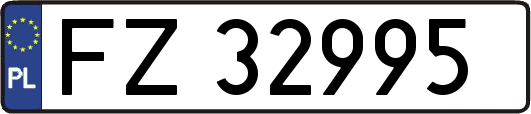 FZ32995