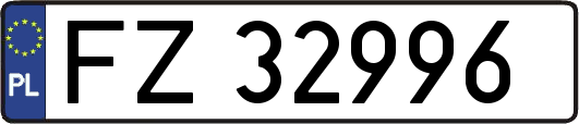 FZ32996