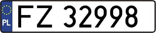 FZ32998