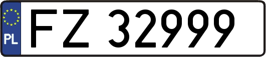 FZ32999