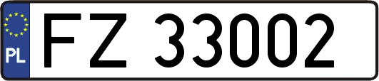 FZ33002